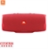 Loa JBL Charge 4 13